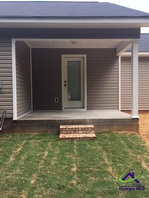 110 Pershing Place Ct - Photo 3 of 16