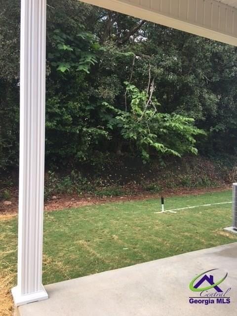110 Pershing Place Ct - Photo 4 of 16
