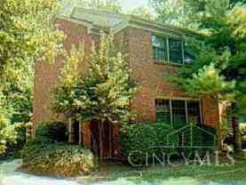 9112 Dominion Cir - Photo 1 of 1