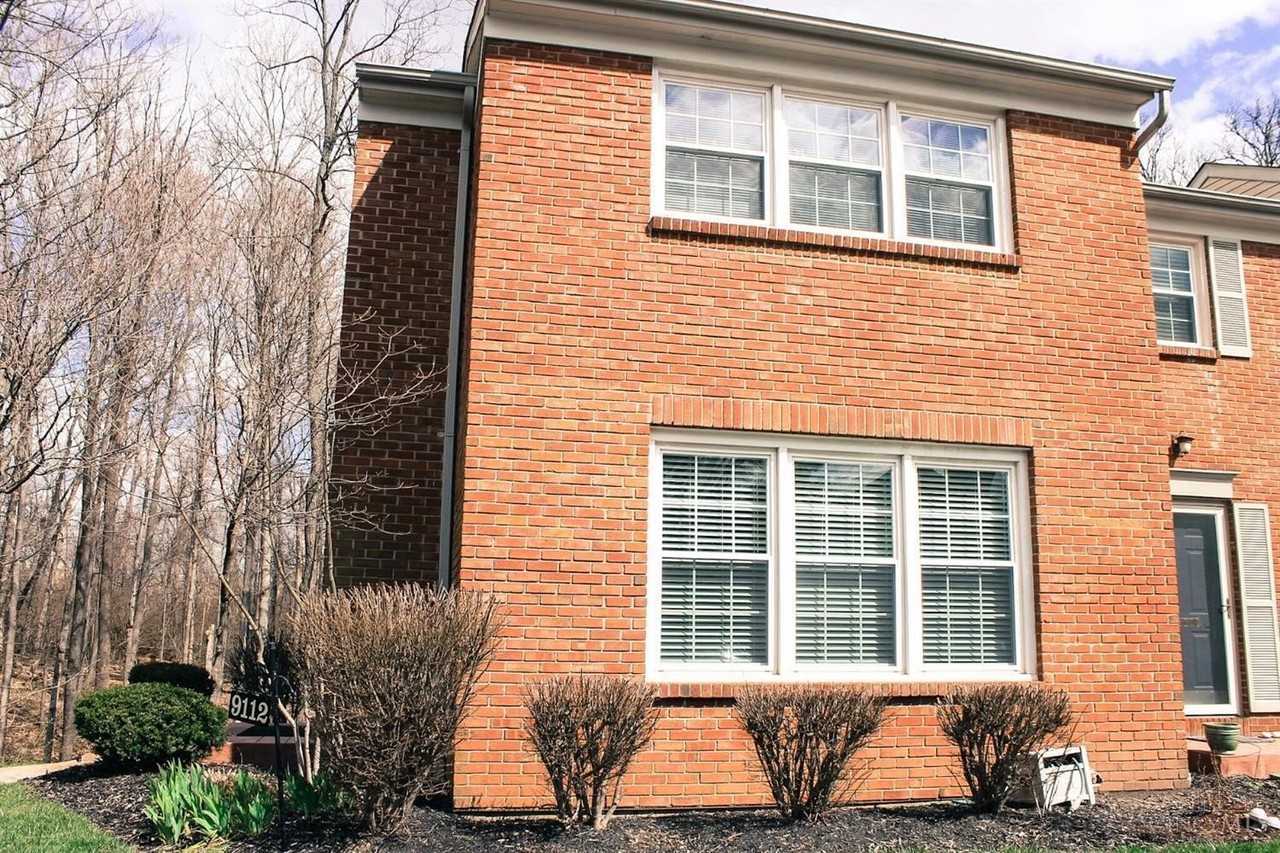 9112 Dominion Cir - Photo 2 of 16