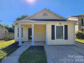 3058 Champion Ln Sw - Photo 1 of 1