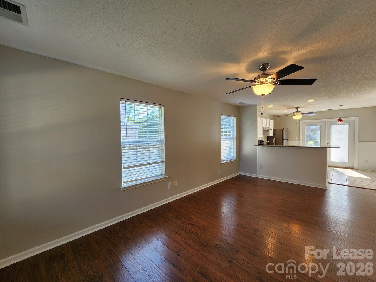 3058 Champion Ln Sw - Photo 3 of 18