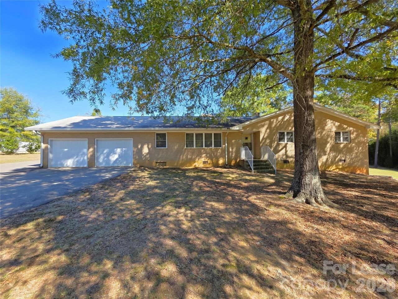 9301 Gold Hill Rd