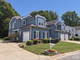 4715 Morning Dew Ct - Photo 1 of 1