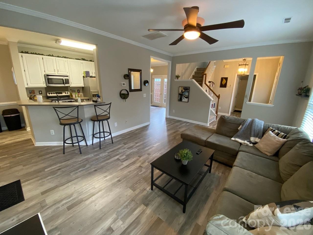 4715 Morning Dew Ct - Photo 5 of 48
