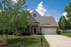 featured image of 1030 Kaiser Way