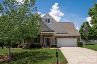 1030 Kaiser Way - Photo 1 of 1