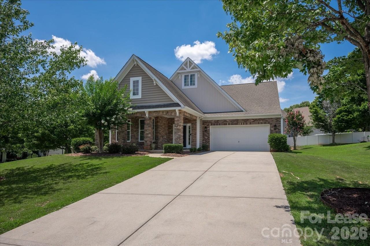 1030 Kaiser Way - Photo 2 of 47