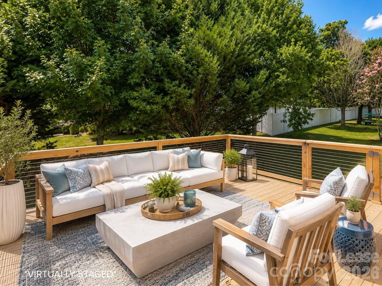 1030 Kaiser Way - Photo 3 of 47