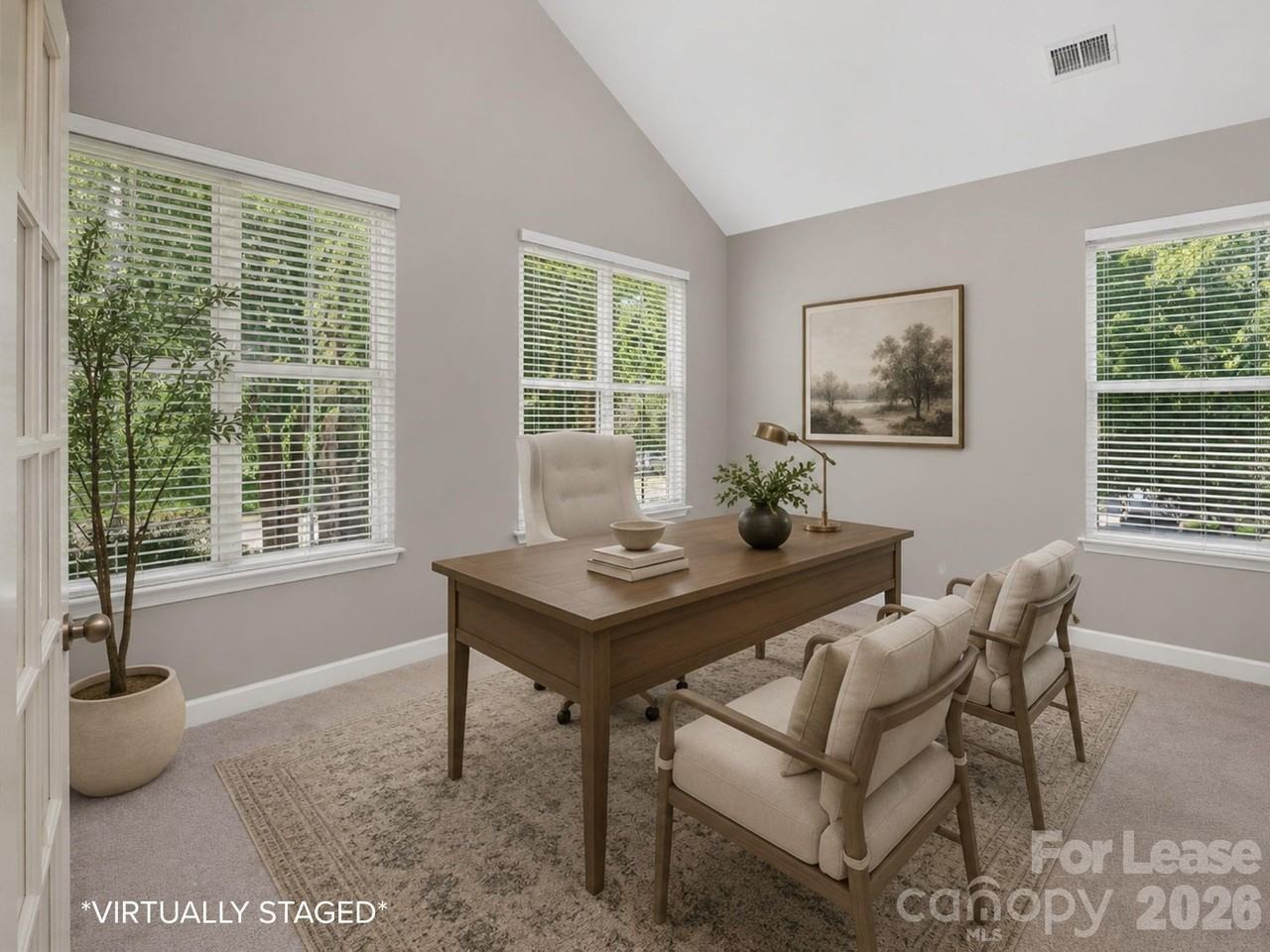 1030 Kaiser Way - Photo 7 of 47