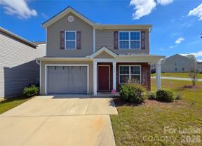 4265 Long Arrow Dr - Photo 1 of 1