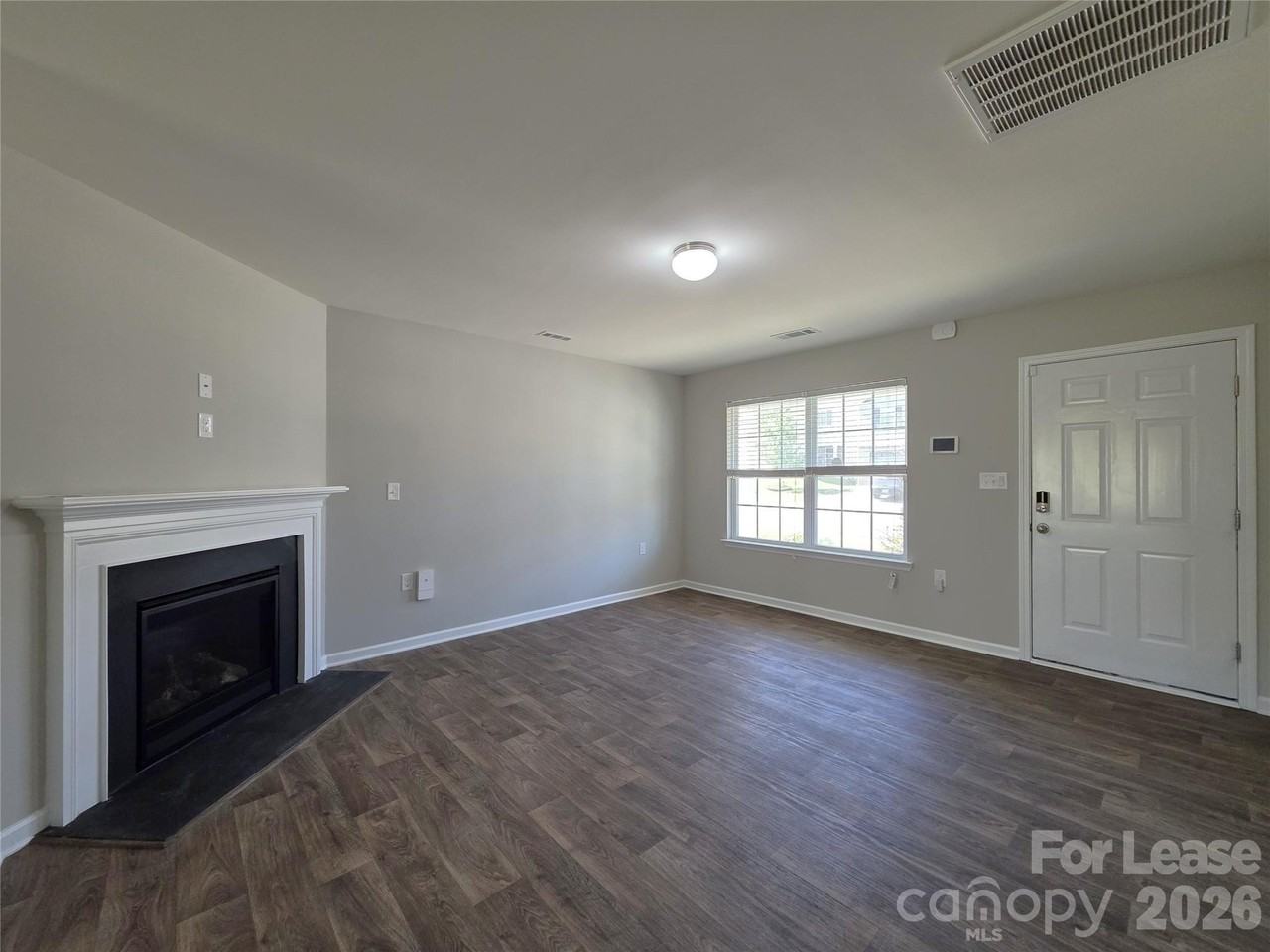 4265 Long Arrow Dr - Photo 2 of 20