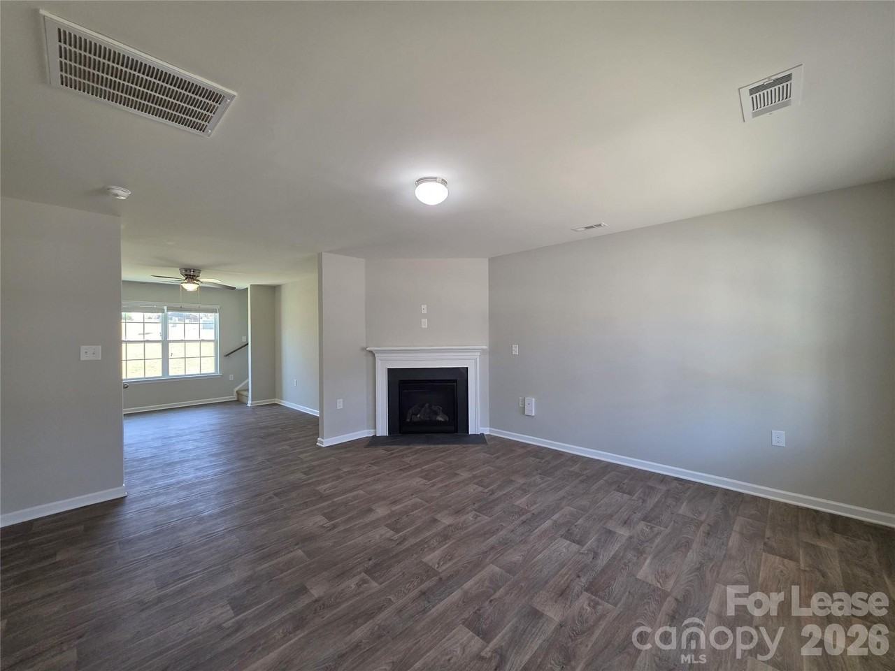 4265 Long Arrow Dr - Photo 3 of 20