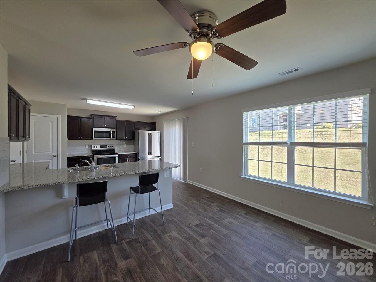 4265 Long Arrow Dr - Photo 5 of 20