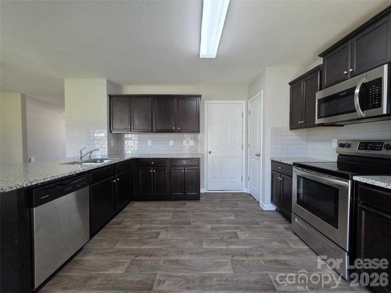 4265 Long Arrow Dr - Photo 6 of 20