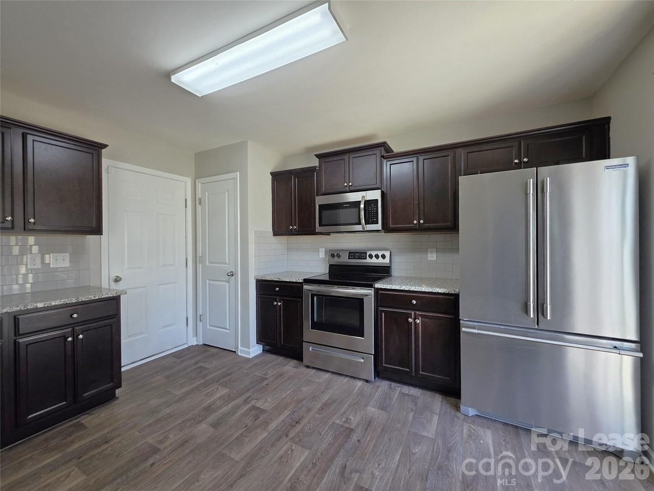 4265 Long Arrow Dr - Photo 7 of 20