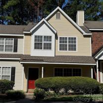 3103 Summercroft Ln - Photo 1 of 1