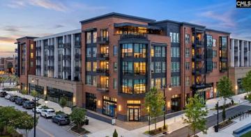 featured image of 2180 Pickens St ## A2
