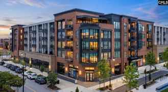 2180 Pickens St ## A2 - Photo 1 of 1