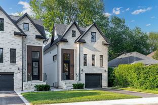 45 Benson Avenue - Photo 1 of 1