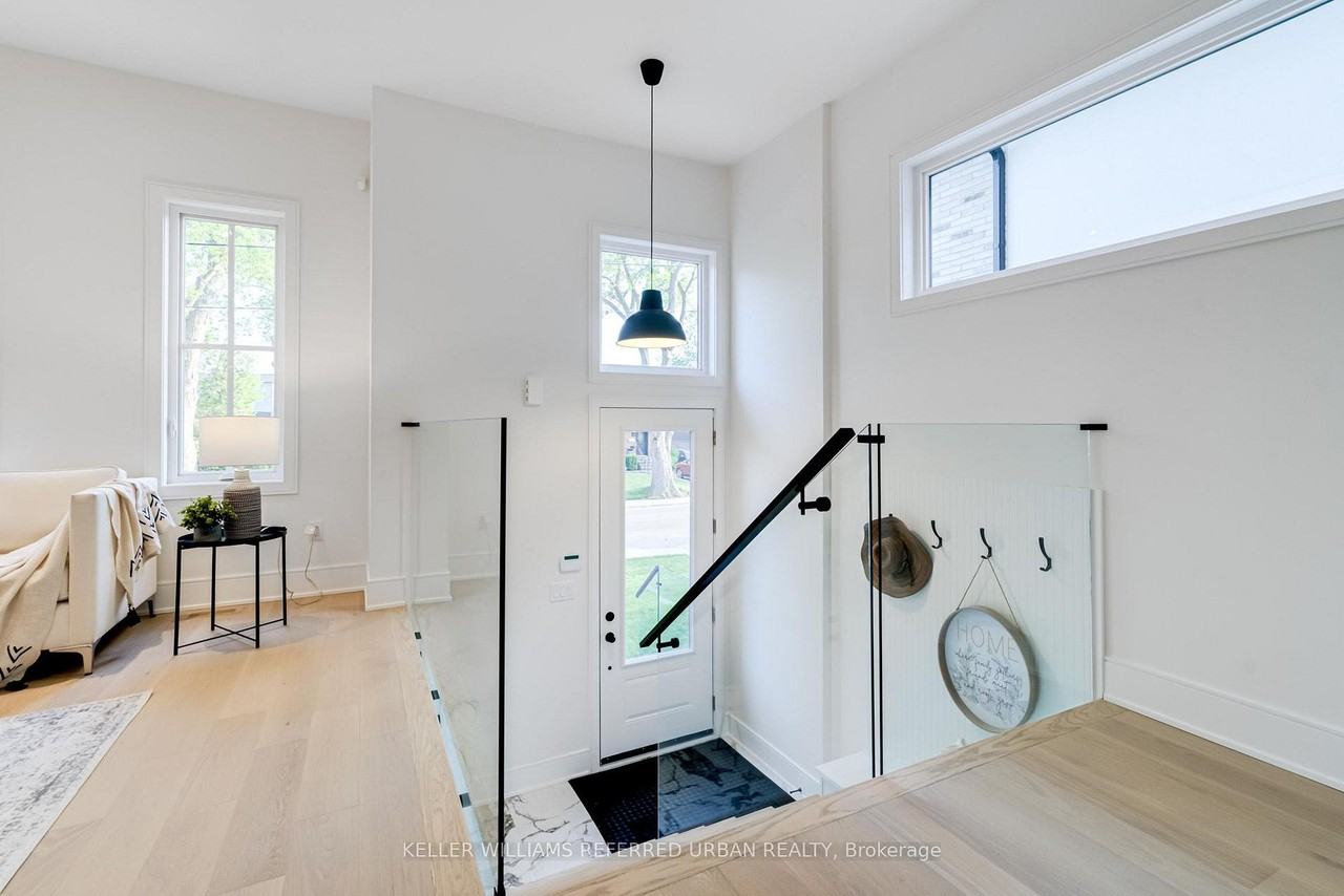 45 Benson Avenue - Photo 2 of 22