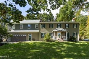 featured image of 112 N Milton Rd