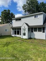 349 Whitehall Rd - Photo 1 of 1