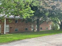 2855 R Apt B Bedford Street #B - Photo 1 of 1