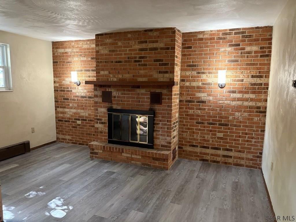 2855 R Apt B Bedford Street #B - Photo 2 of 15