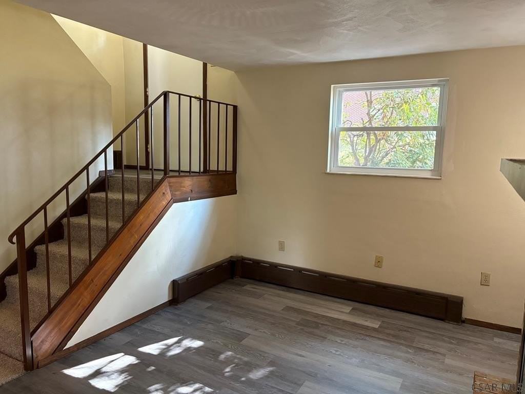 2855 R Apt B Bedford Street #B - Photo 3 of 15