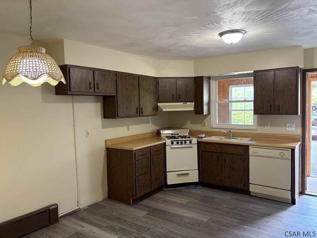 2855 R Apt B Bedford Street #B - Photo 5 of 15