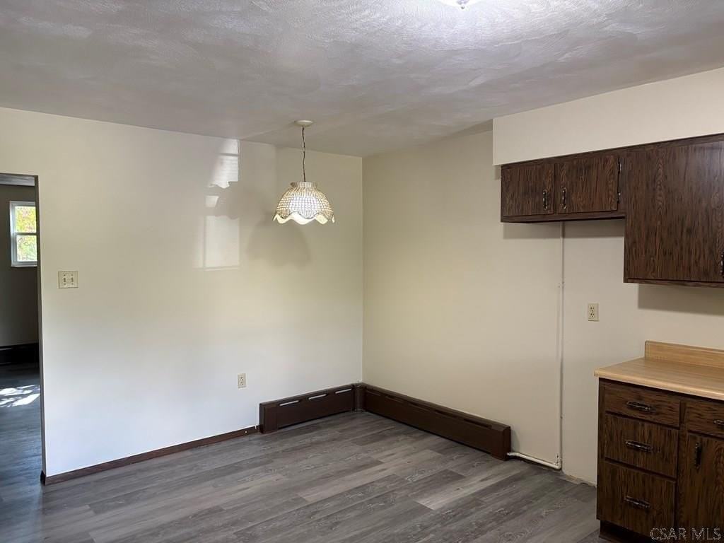 2855 R Apt B Bedford Street #B - Photo 6 of 15