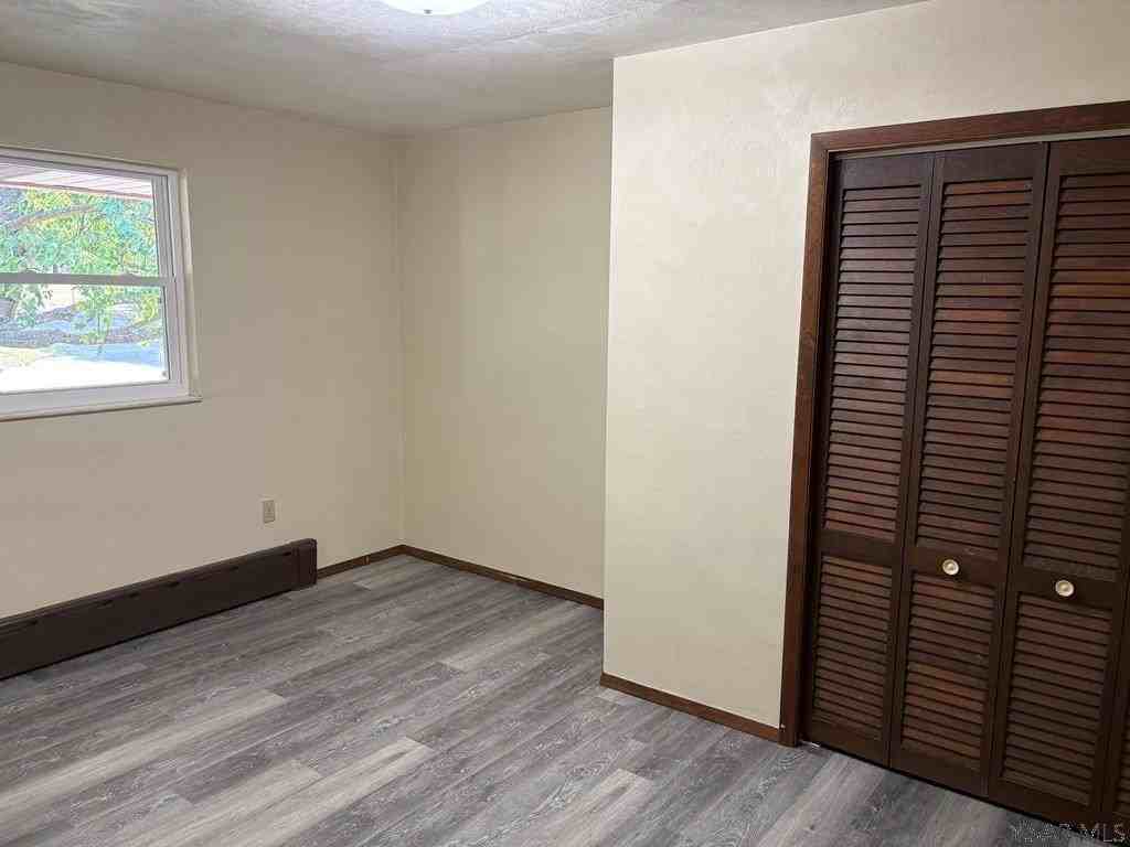 2855 R Apt B Bedford Street #B - Photo 7 of 15