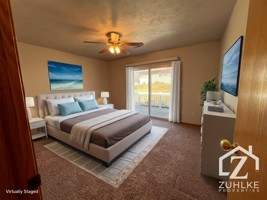 featured image of 220 N 34th St Apt B #220B