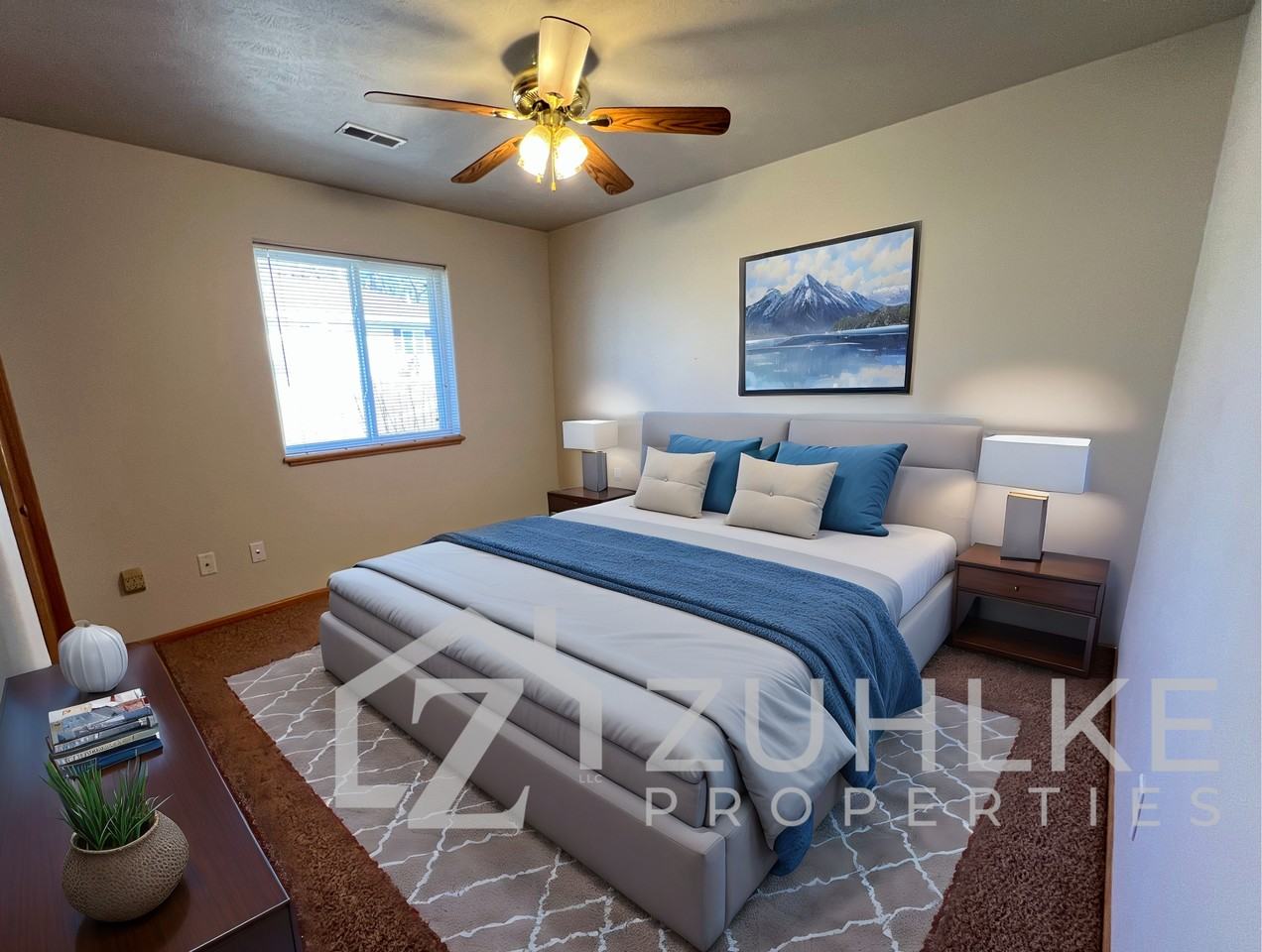 220 N 34th St Apt B #220B - Photo 5 of 8