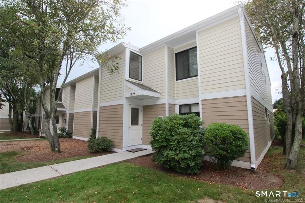 58 Olcott Way #58 - Photo 2 of 16