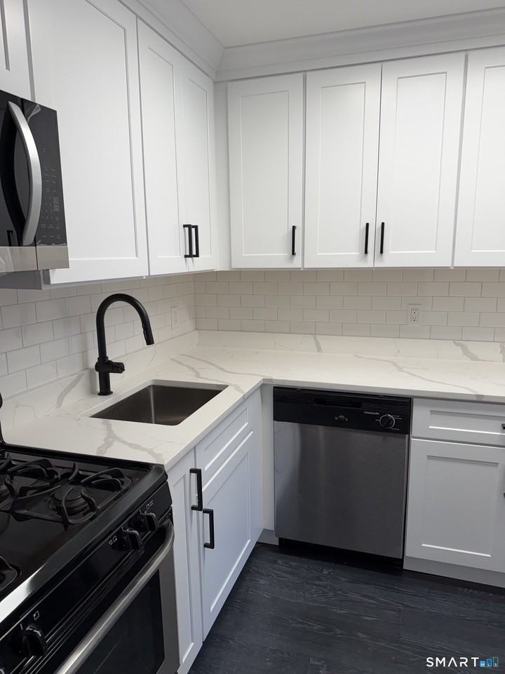 58 Olcott Way #58 - Photo 3 of 16