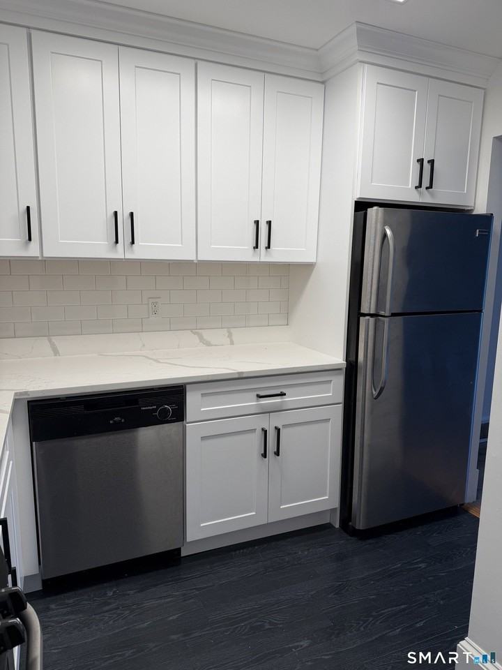 58 Olcott Way #58 - Photo 4 of 16