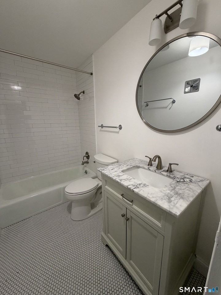 58 Olcott Way #58 - Photo 5 of 16