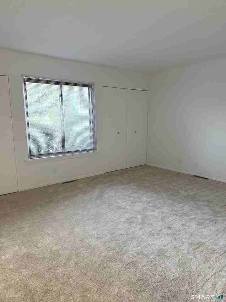 58 Olcott Way #58 - Photo 7 of 16