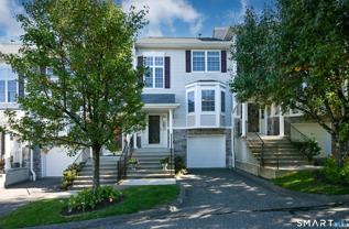 6003 Heartwood Ln #6003 - Photo 1 of 1