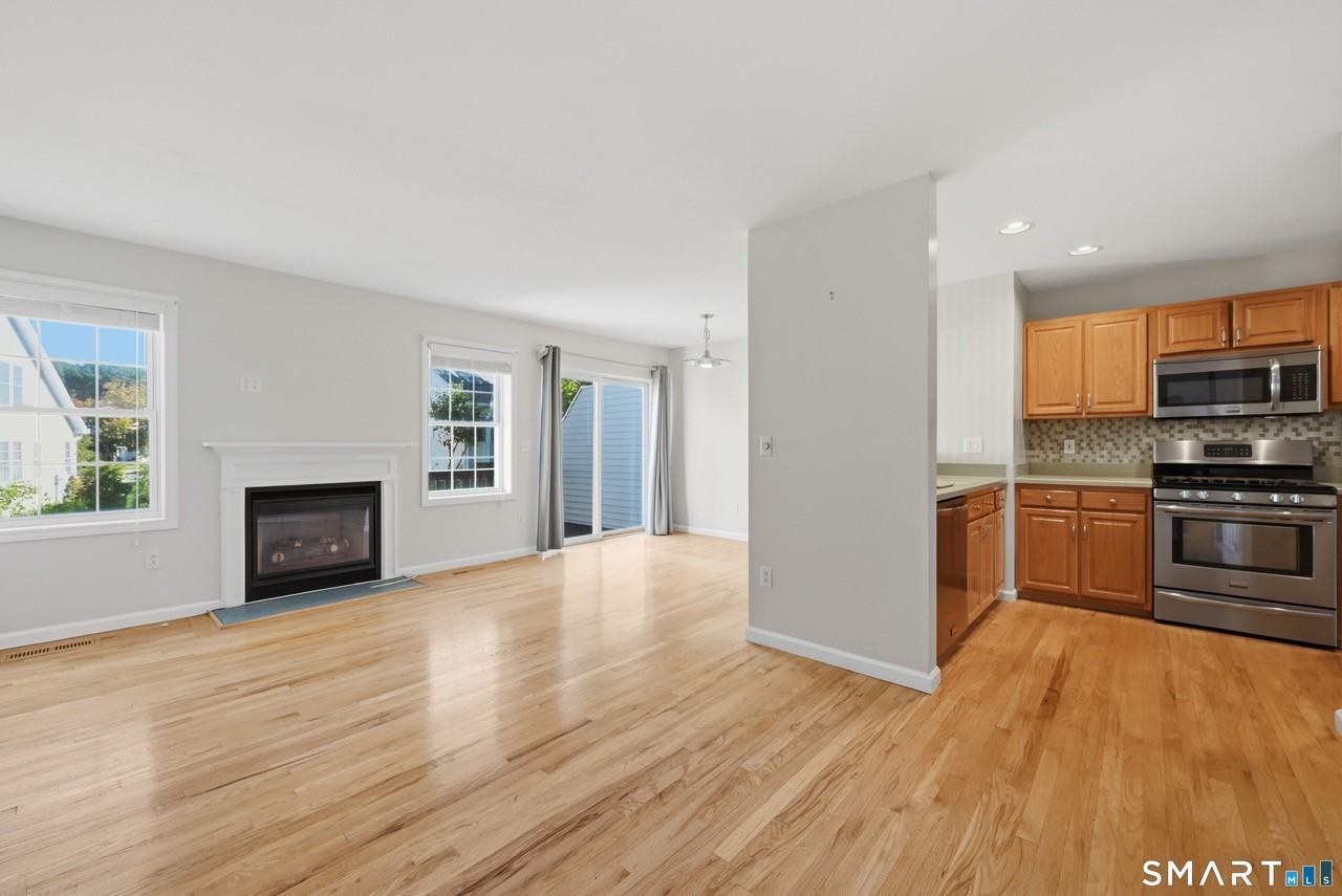 6003 Heartwood Ln #6003 - Photo 2 of 36