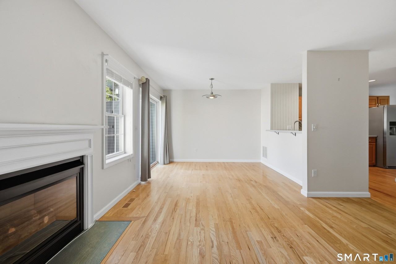 6003 Heartwood Ln #6003 - Photo 3 of 36