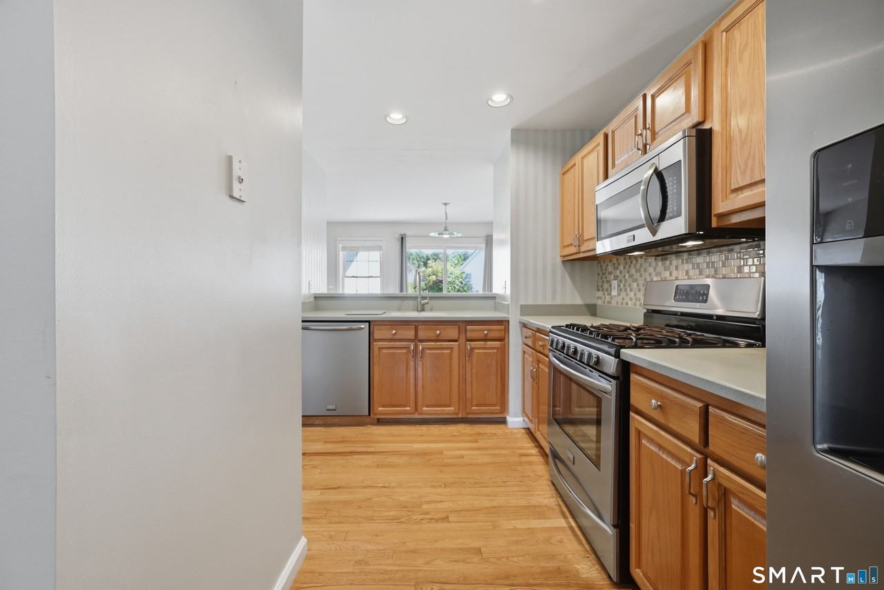 6003 Heartwood Ln #6003 - Photo 4 of 36