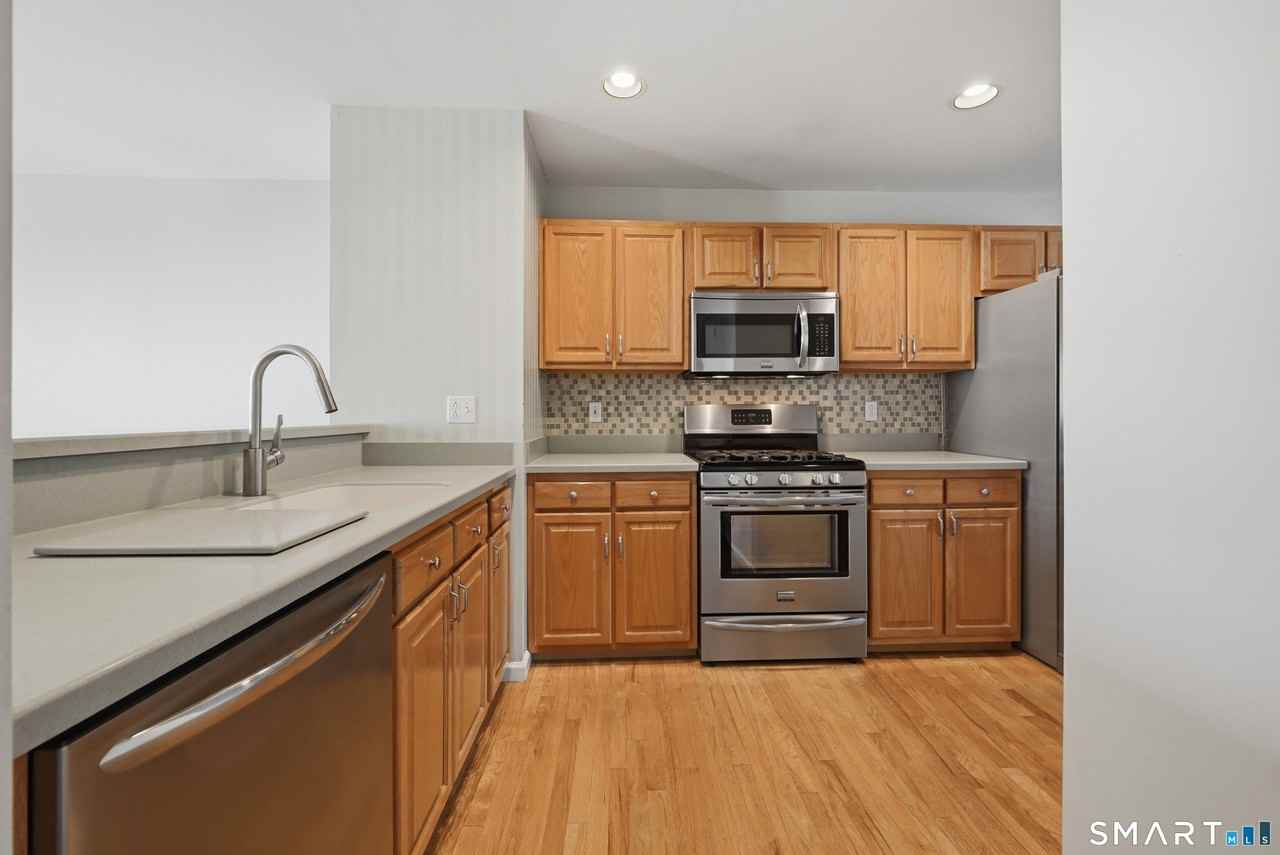 6003 Heartwood Ln #6003 - Photo 5 of 36