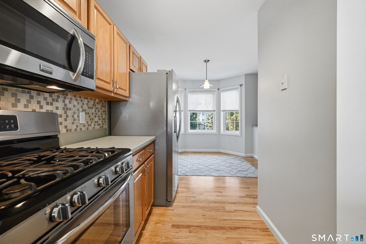 6003 Heartwood Ln #6003 - Photo 6 of 36