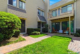 377 Glenbrook Rd #3 - Photo 1 of 1