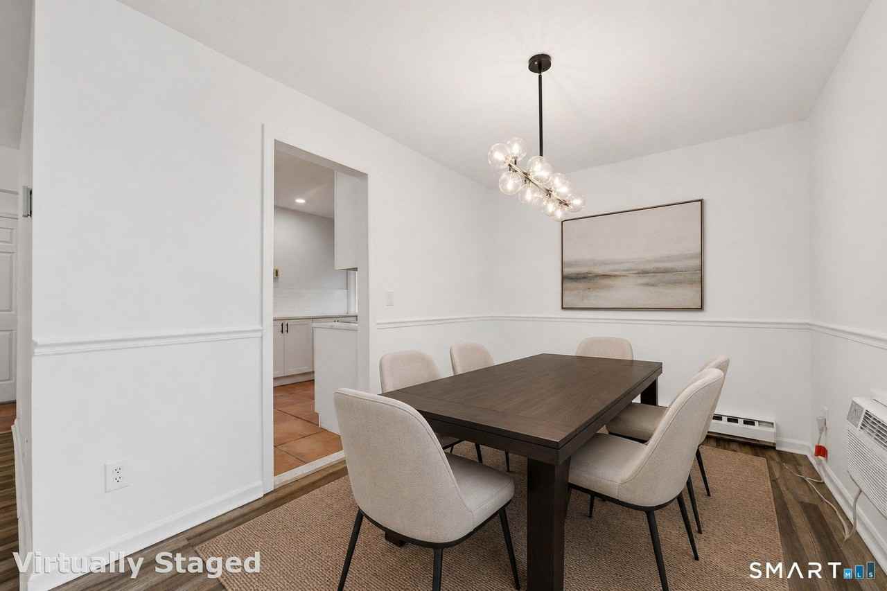 377 Glenbrook Rd #3 - Photo 5 of 27