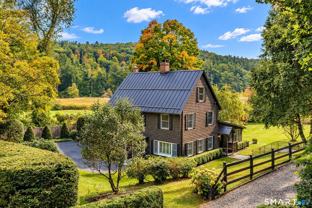 14 Johnson Rd - Photo 1 of 1