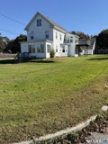 52 Millstone Rd W #1 - Photo 1 of 1